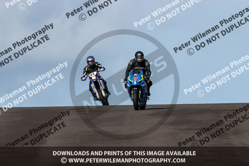 PJ Motorsport 2019;anglesey no limits trackday;anglesey photographs;anglesey trackday photographs;enduro digital images;event digital images;eventdigitalimages;no limits trackdays;peter wileman photography;racing digital images;trac mon;trackday digital images;trackday photos;ty croes
